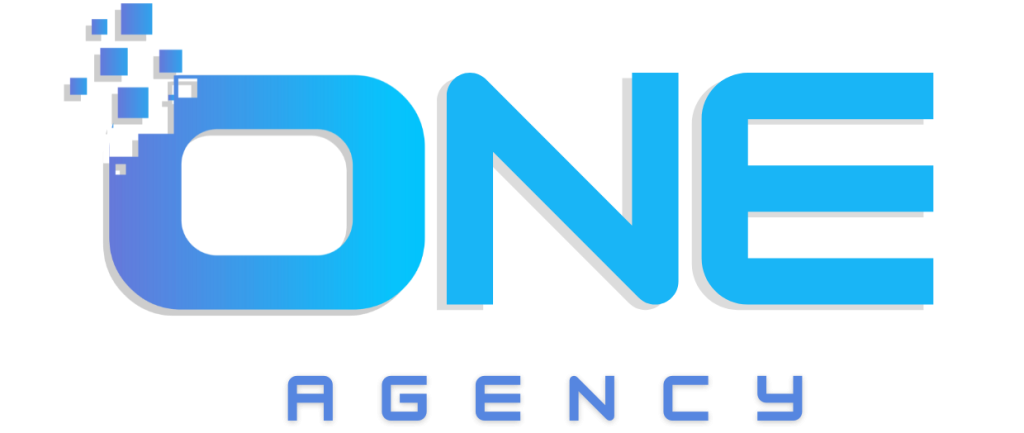 One Agency